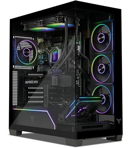 Asrock DESKMINIX300W Brbn Asrock Deskmini X300w R : Amazon.com.mx